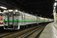 kiha40_003
