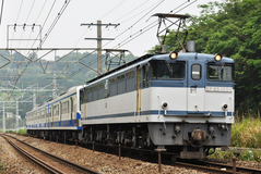 EF65_059