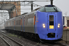 kiha261_001