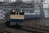 EF65_014