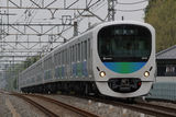 38102F_013
