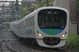 38103F_014