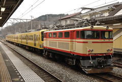 E34+101N+E31_008