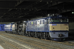 EF60_010