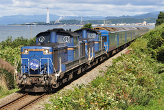 DD51_018