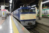 EF60_001