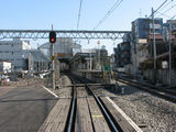 higashinagasaki_003