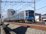 shintoko-1