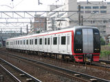 meitetu2200_001