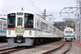 4007F_001