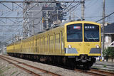 255F+283F+253F_001