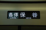 LED_003