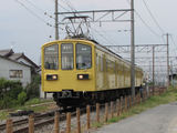 oumi800_004