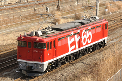EF65_057