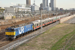 EF65_056