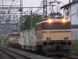 E33+34_009