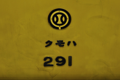 291F_001