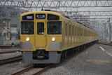 2507F+2045F_001