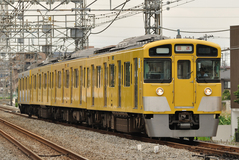 2537F_004