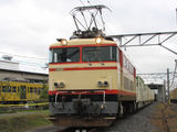 minami_006