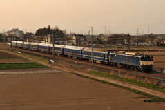 EF64_078