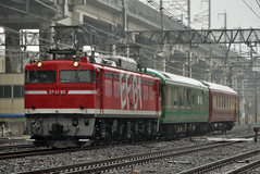 EF81_027