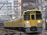 2459F+6_001