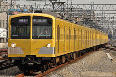 253F+251F+281F_003