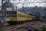 313F+283F_002
