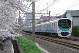 38102F_008