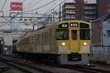 2045F+6_001