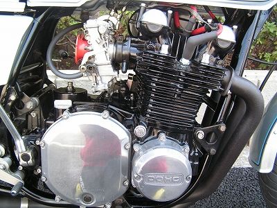 ktm z1 price