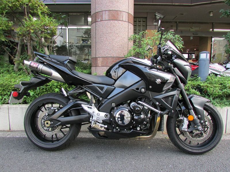 王様 B King 絶賛集結中 Ktm Tokyo Eastスタッフブログ