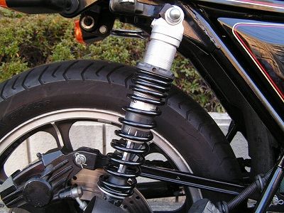 ktm z1 price