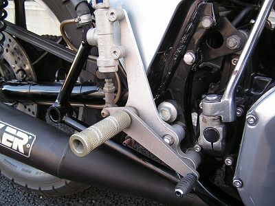 ktm z1 price