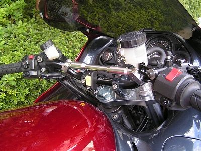 ピカ り ピッカピカのカワサキZX-11 2型はいかが!! : KTM TOKYO EAST