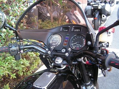 ktm z1 price
