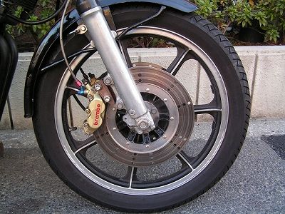 ktm z1 price