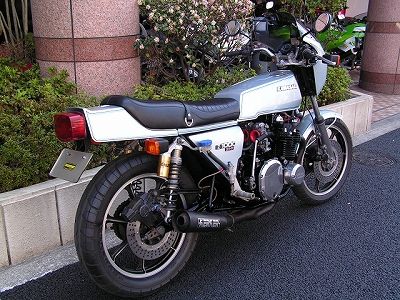 ktm z1 price