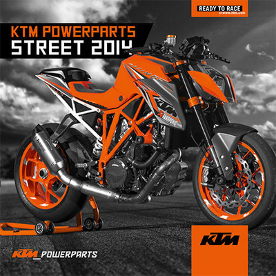 KTM_PP_Street_US_MY14_EN