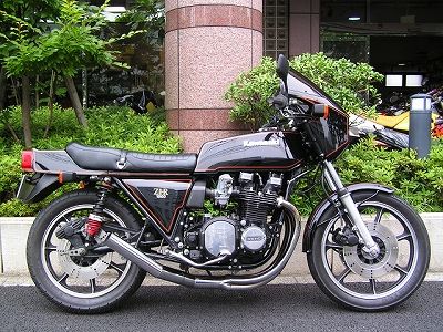 ktm z1 price