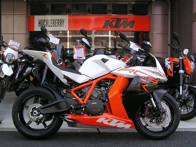 rc8