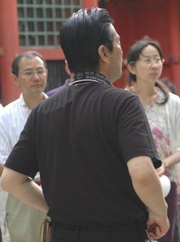 人相には福相と貧相がある 鯨のあくび と 鯊 はぜ の咳 人相には福相と貧相がある 鯨のあくび と 鯊 はぜ の咳