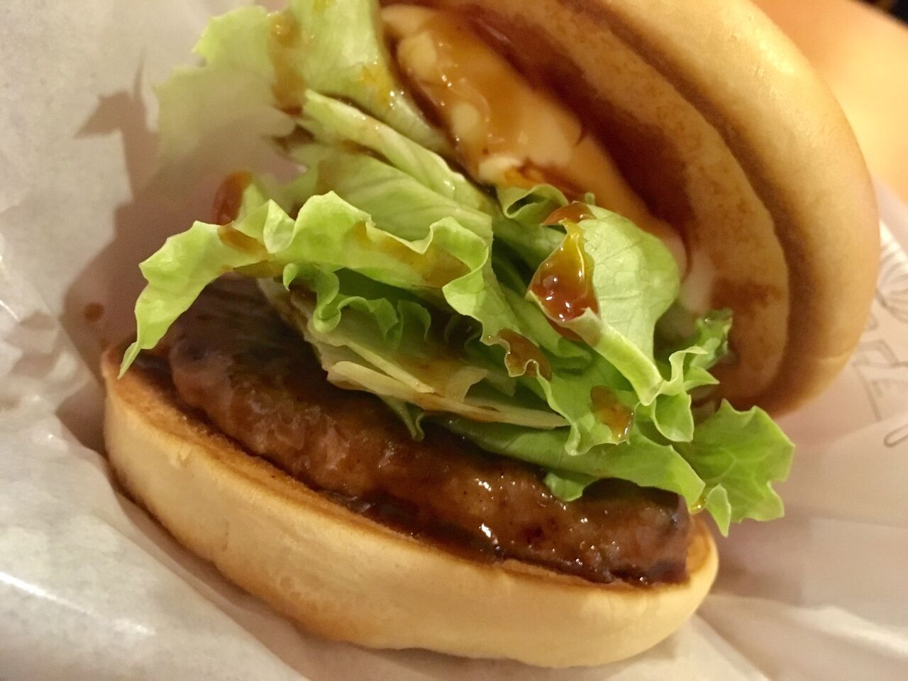 腹減ったなぁ 鯨のあくび と 鯊 はぜ の咳 腹減ったなぁ 鯨のあくび と 鯊 はぜ の咳