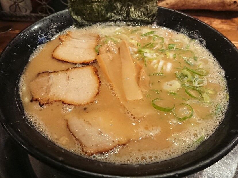 腹減った 鯨のあくび と 鯊 はぜ の咳 腹減った 鯨のあくび と 鯊 はぜ の咳