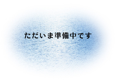 【専門家】健美家コラムニスト張田満さんのコラム紹介