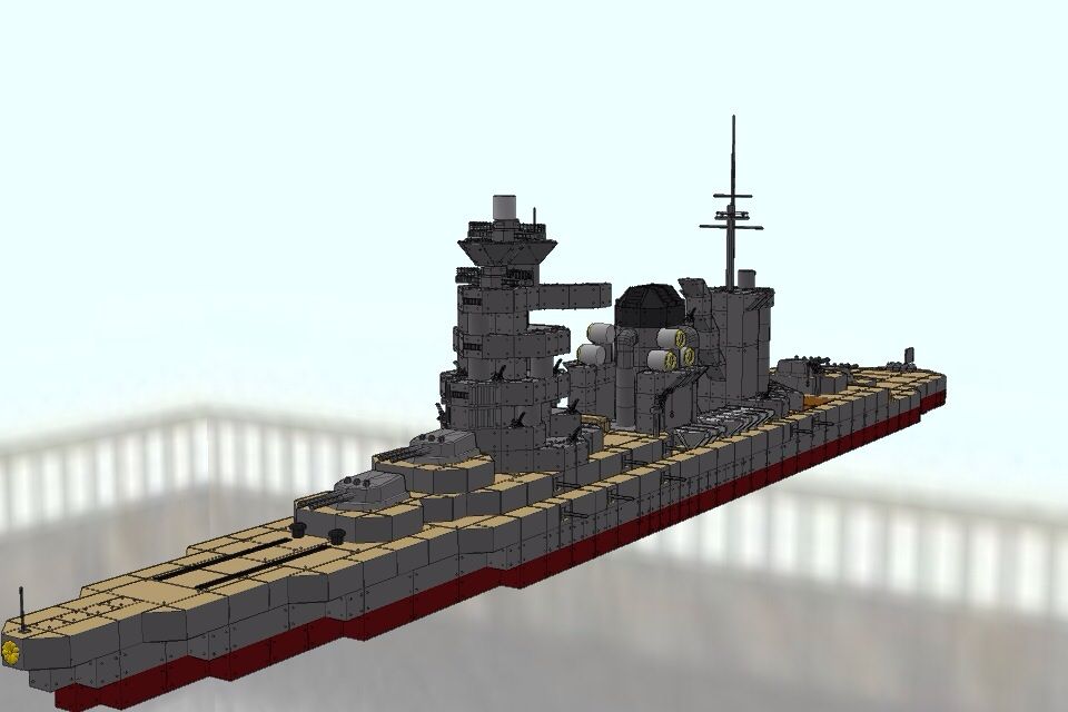 phyzios battleship craft download phyzios battleship craft download