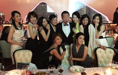 Photo 4-29-16, 13 34 46