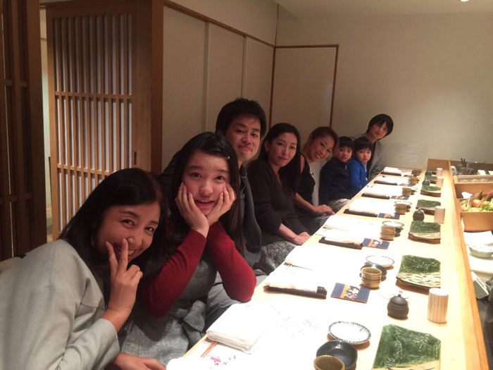 Photo 2-10-16, 00 25 35