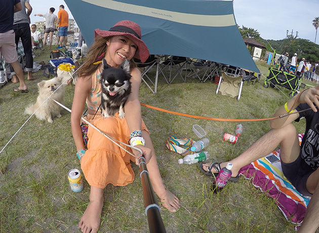 Photo 6-11-16, 16 41 14